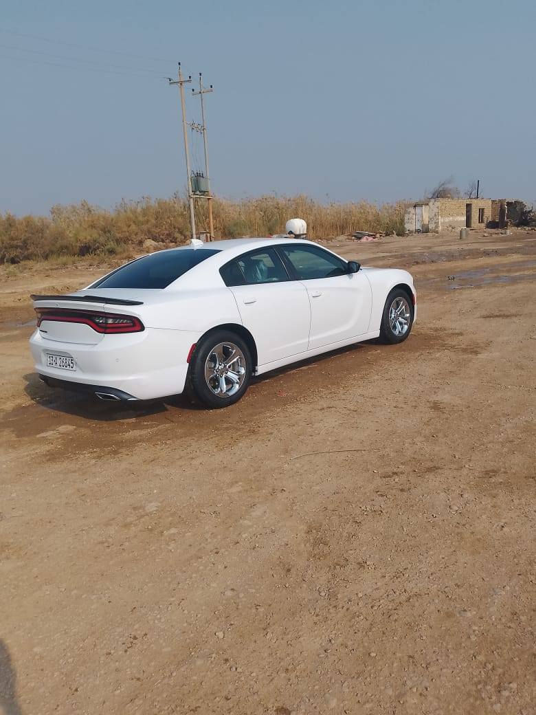 سلام عليكم جارجر للبيع موديل 23 وارد أمريكي حادث بنيد فقط تصال على رقم مكلف بل نشر ***********أو  ***********
