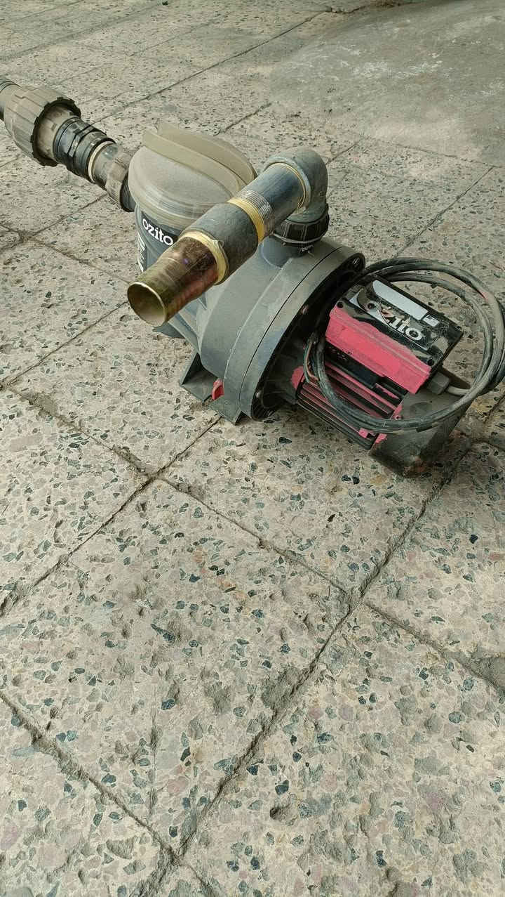 للبيع جديد سعرهن 300


**إذا كنت صاحب هذا الإعلان وتريد حذفه لأي سبب، رجاءا أرسل رسالة إلى الدعم الفني**