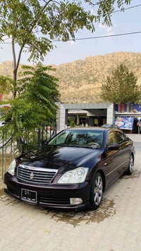 شاهینە موس ١٨٠ • بچوك بە بچوك