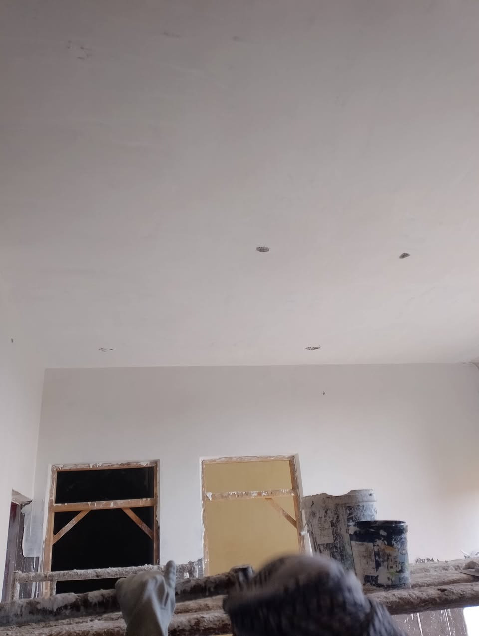 البيت البيع الناصرية منطقة سيدخضير بناء حديث بناء طابوق مساحة 200 تصال على رقم الهاتف ***********
