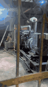 سكانيه بومه 95 قبق بلاستك كهربائيه
توليد (350) كيفي اوربي  طبك جديد عل حمل (670) فعلي
لابخار ولاتنقيص بغداد الزعفرانيه السعر (65) ورقه الاتصال ***********
