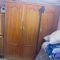 أثاث غرفة • غرف نوم • ديكور