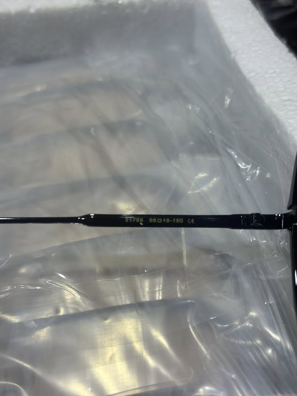 سلام عليكم
مناظر 50 قطعه 
ستفسار خاص


**إذا كنت صاحب هذا الإعلان وتريد حذفه لأي سبب، رجاءا أرسل رسالة إلى الدعم الفني**