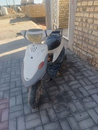 دراجه • نقصه كفرات • فيه مجال