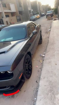 جالنجر موديل 23 هزة ورقم جديد انكليزي حي الجهاد مجمع النسيم رقم تلفون ...