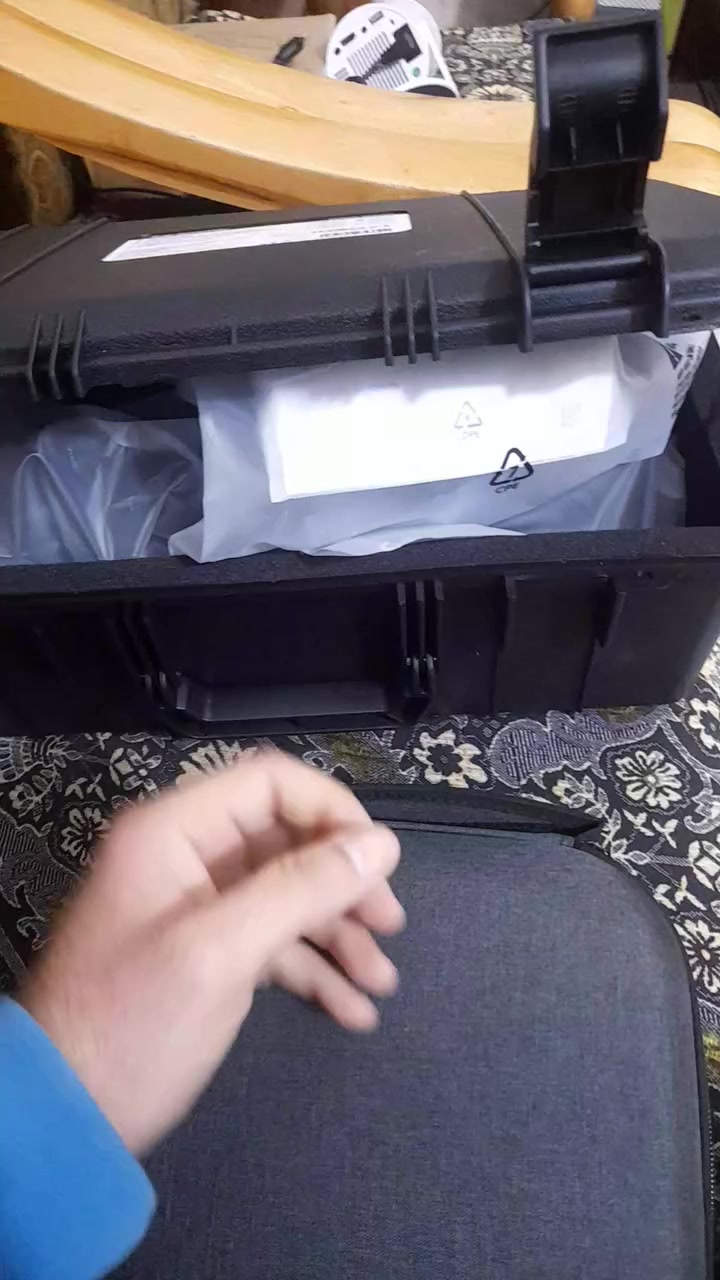 مزاد اعلى سعر ابيع *********** واتساب
