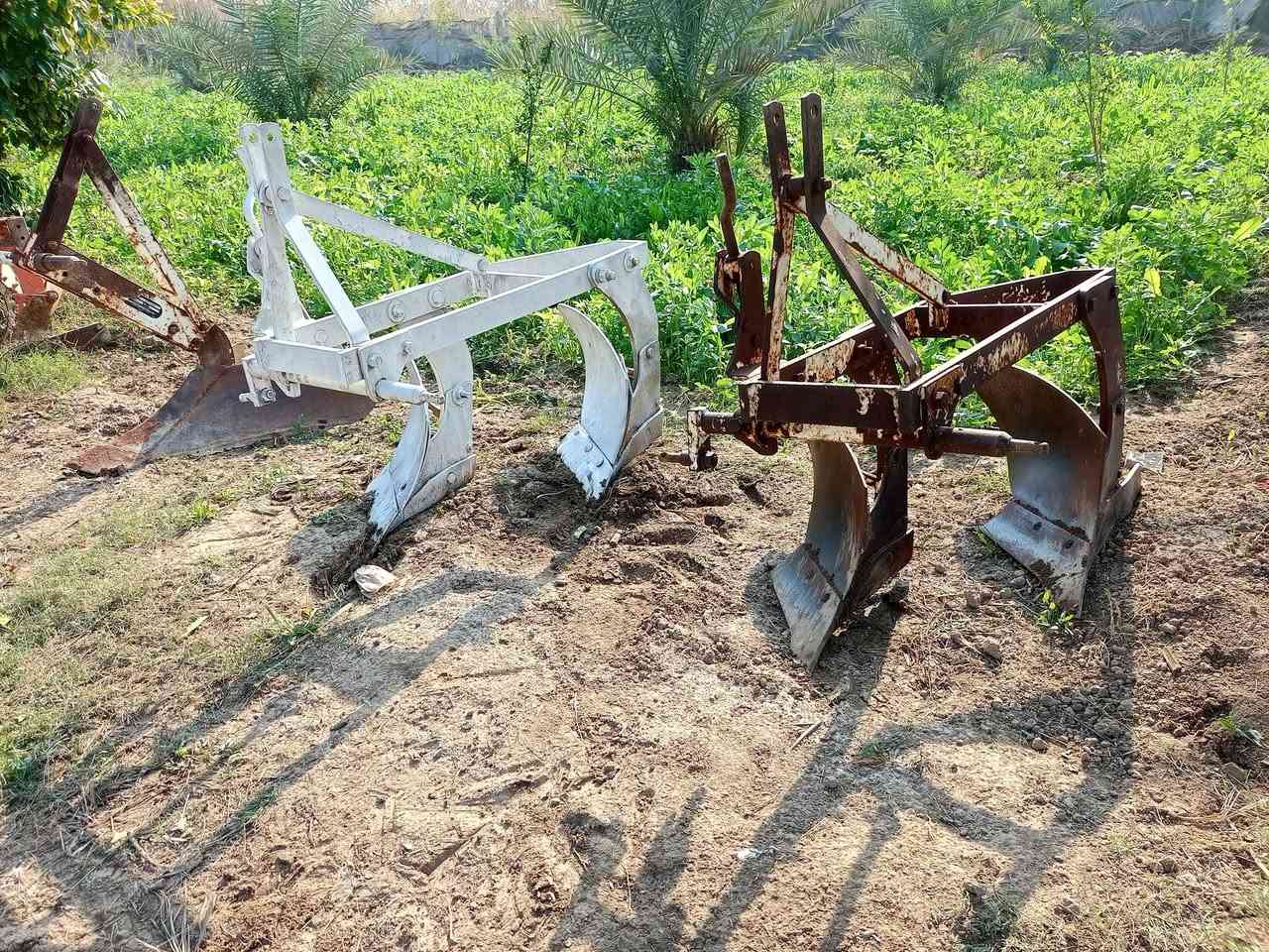 السلام عليكم للبيع فدان ينمر شركه بلادي وديجرينمر مكان بغداد الاتصال على الرقم ***********
