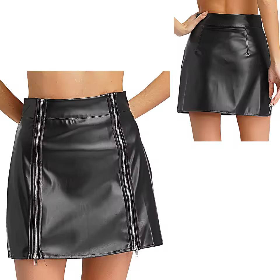 الفين


**إذا كنت صاحب هذا الإعلان وتريد حذفه لأي سبب، رجاءا أرسل رسالة إلى الدعم الفني**