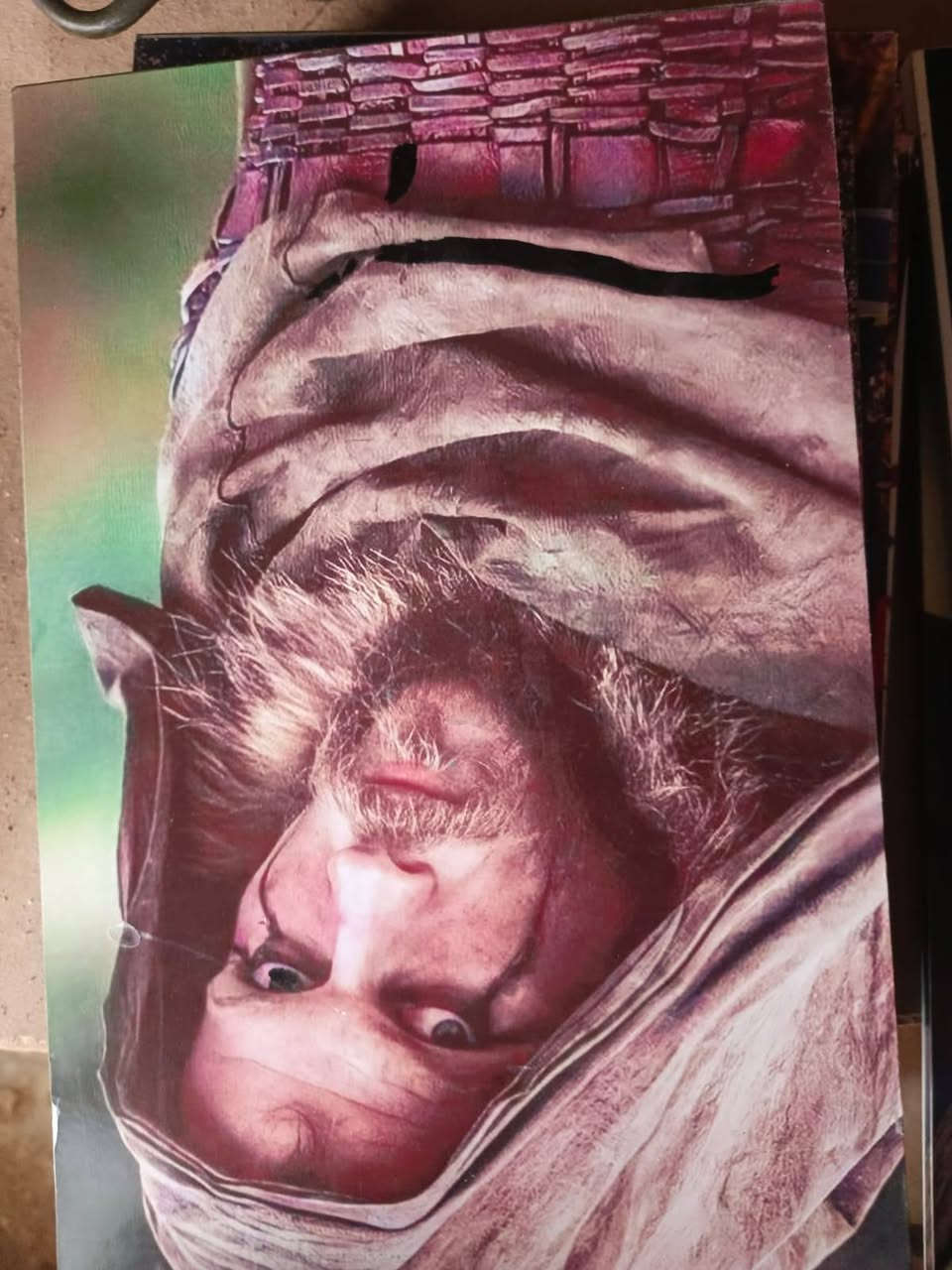 مكلف بنشر لوحات للبيع للستفسار واتساب فقط ***********
