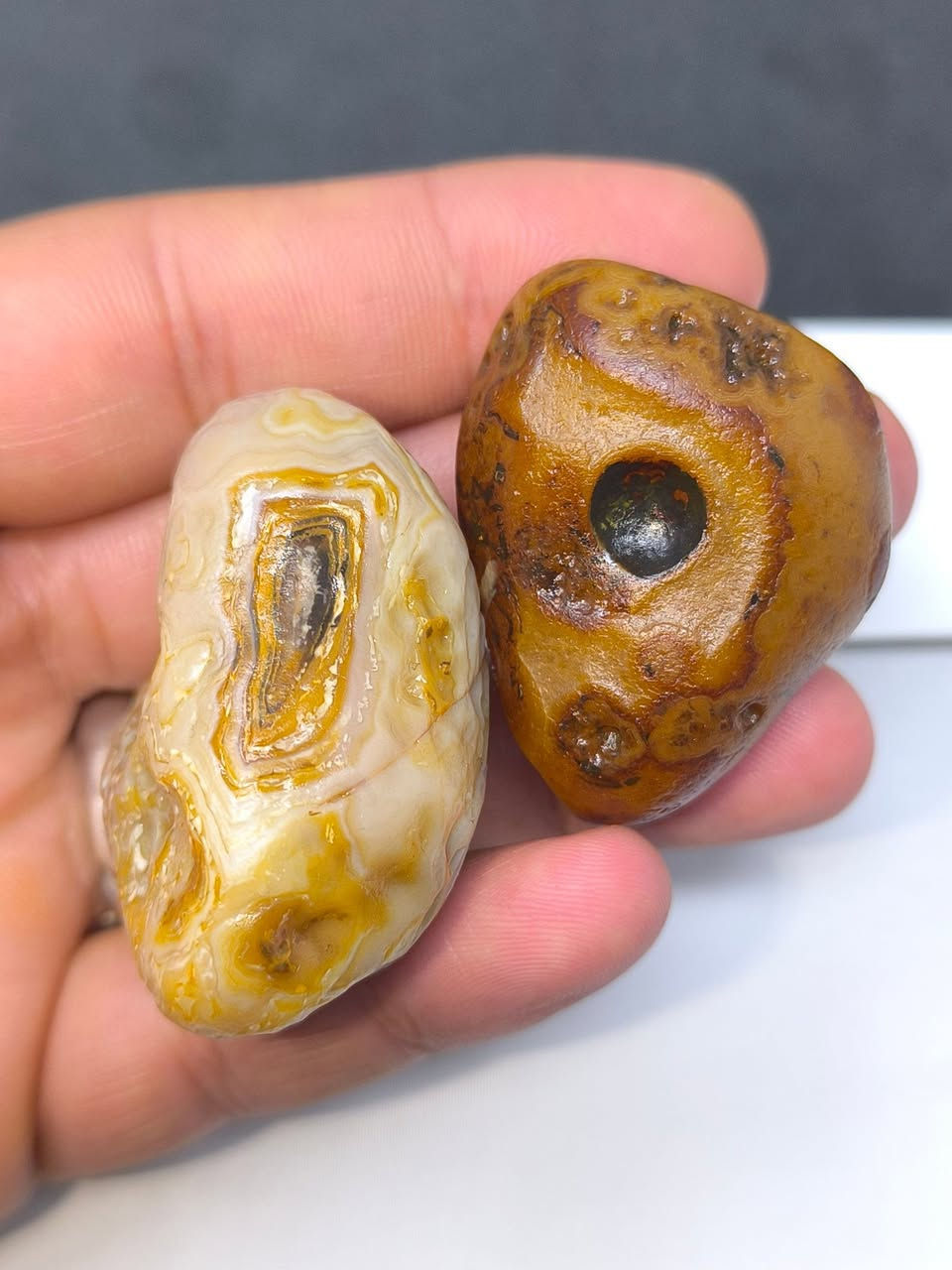 20 الف قفل🔒


**إذا كنت صاحب هذا الإعلان وتريد حذفه لأي سبب، رجاءا أرسل رسالة إلى الدعم الفني**