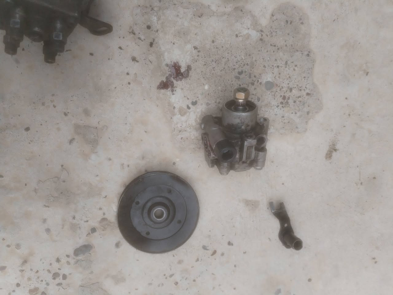 سلام عليكم غراض مال بستا للبيع بسعر مناسب


**إذا كنت صاحب هذا الإعلان وتريد حذفه لأي سبب، رجاءا أرسل رسالة إلى الدعم الفني**