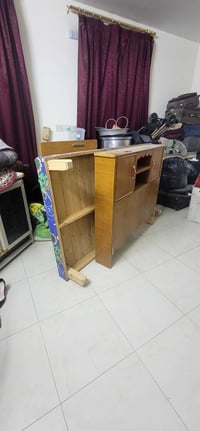 صومية  نفر ونص صاج شغل عراقي درجة اولى نظيفة جدا للاستفسار اتصل مامتوف...