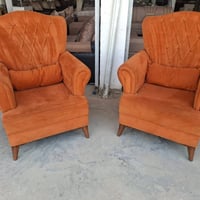 كراسي مفرد • الحمزه الغربي • سفنج طبي