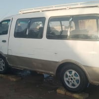 للبيع او مراوس منقولي كير ومكينه مكفولات الكشر شوف العين عدي بس وكاله ...