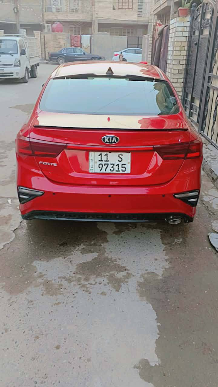 السلام عليكم فورتي موديل 20 السعر 130 التفاصيل بل سونار بيع  او مراوس بجيب الرقم ***********
