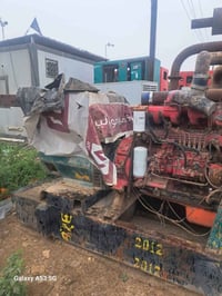 مولد للبيع 250 كيفي٠٧٧٠٧٨٥٤٧٢٥