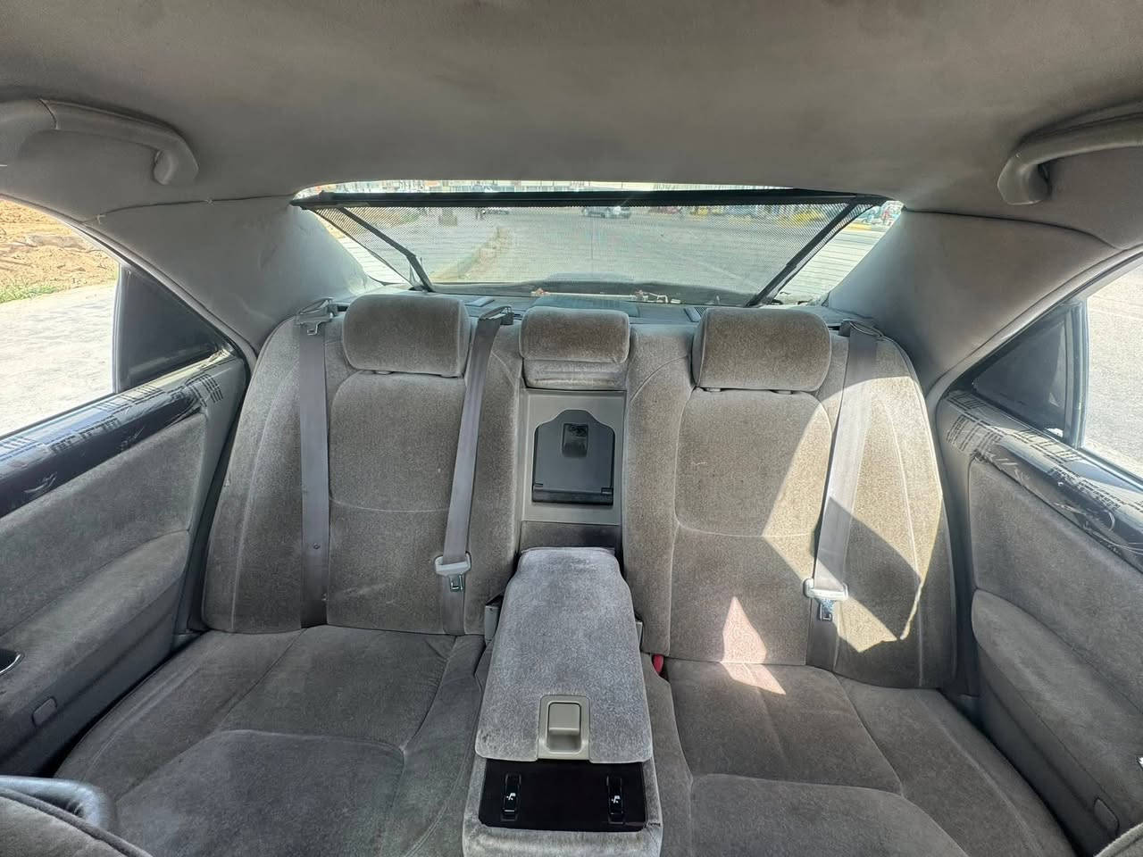 ملكه للبيع مكينه ديفور 💎4دكم فول   كصه قماره مفحوصه مرور ومدفوع كمرك  وكاله  فقط سعر٦٥ سياره جديده بمعنه كلمه مكاني ديالى بعقوبه ***********❤️
