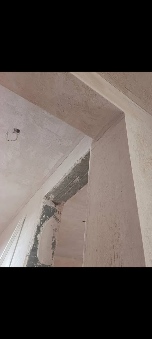 السلام عليكم لباخ سمنت جص بورك نثر تصفير التزام بالموعد وسرعه بالعمل ***********
