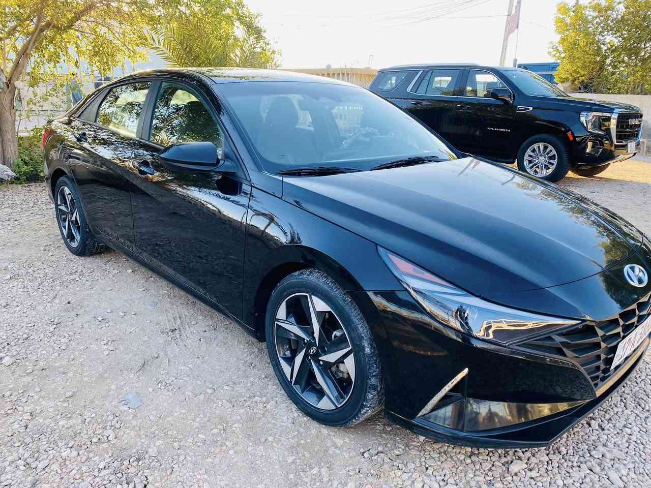 السلام عليكم 
للبيع النتراء موديل 2023 مرقم معوقين وكاله عامه المواصفات شاشه كبيره تشيول ليزري شحن لاسلكي سايد بريك بصمه تشغيل عن بعد جنطه ذكيه كشنات تدفه وبعد اهواي مواصفات مكينه 2000 دوش وكير  AT ٦ نمر المرغوب للاستفسار اتصل *********** والشراي بي خير ويدلل مكان السياره السماوة مركز مدينة
