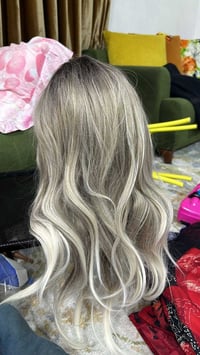 باروكات • اكستيشنات • بيع بالقطعة