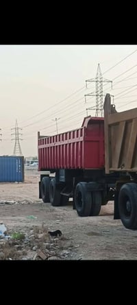 ٧٫٥م • شاصي ١٦ • المانيه