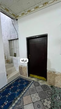 الرميثه • ٢٠٠م • زراعي