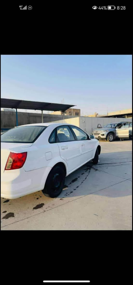 ﷽

(((ۆپترا)) مۆدیل 2012 گێر مەکینە تەحویل بەناو کردن بە شەرتە سبوغ عام نیە بە عام دەیفرۆشم کەوتیتە سەر لای سەکن پیشی تۆزیک جەمپی هەیە 1 پەنجە سەری شانسی گرتیە ناوونیشان هەولێر قەڵای نە نزیک کەسنازان ژمارەی مۆبیل ***********ڤیباروەتس ئاپ  بۆ نرخ تەلەفۆن بیکە أربيل, العراق
