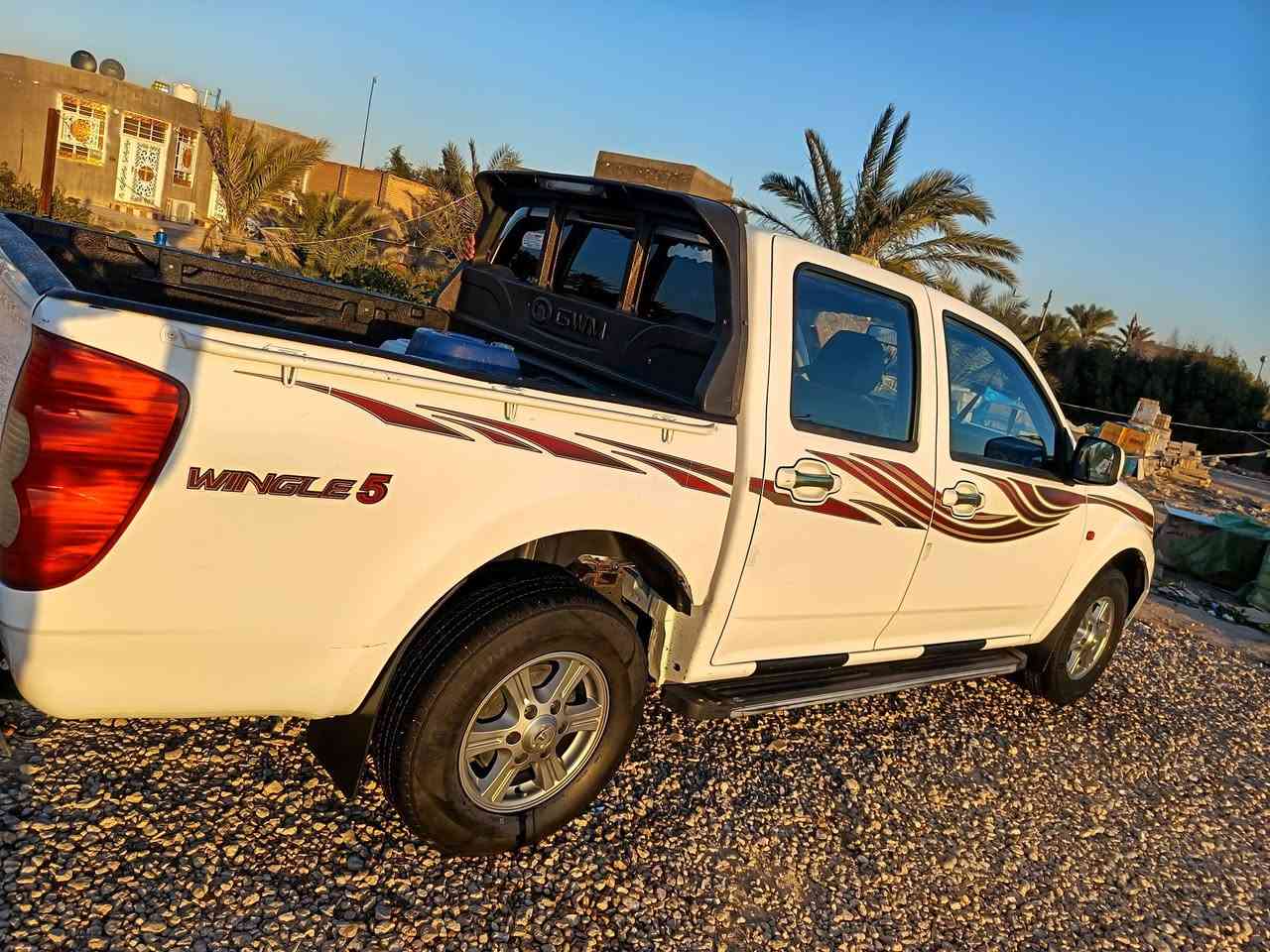 سلام عليكم كريت ويل مديل ٢١ كفاله عامه عله وضع الشركه الرقم ***********
