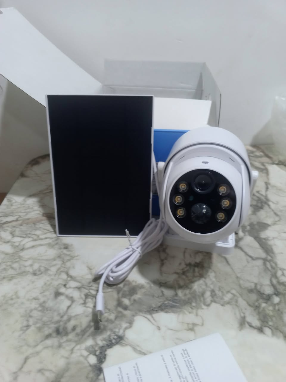 المواد للبيع الاتصال على الرقم ***********
