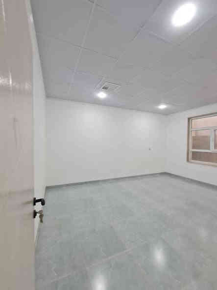 يتوفر 🛑🛑🛑🛑🛑🛑🛑🛑
دار للايجار 
في حي الحدباء 👉👉👉👉👉👉👉👉👉👉
مساحة 250 متر 
بناء حديث فول سيراميك بورسلين 
زيرو 
تصميم تركي 
طابقين 🫸🫸🫸🫸🫸🫸🫸🫸🫸
ط1 يتكون من غرفتين نوم وهول واستقبال وصيحات ومطبخ 

ط2 يتكون من اربع غرف نوم وهول وصيحات ومطبخ 
السعر 800 

للاتصال والاستفسار ***********
                                ***********
