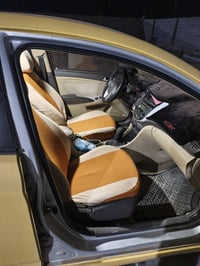 اكسنت • ٢٠١٥ • مكينة ١٤٠٠