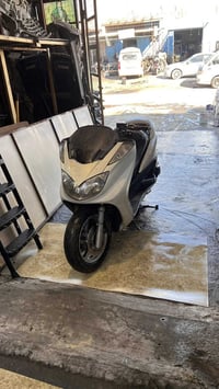 السعر 3 ورقات قفل …..مكاني بغداد 07767241991