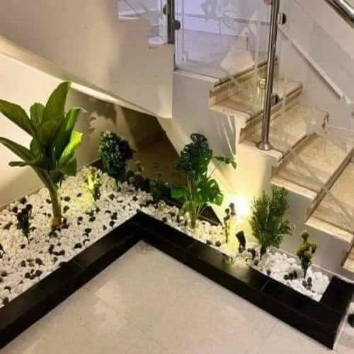 لعمل الديكور اتصل على الرقم (***********)
🍃مستـعدون🍂 ، لـترتيب🐦 الحدائق المنزلية 🏝️🏘️ ودوائر الدوله والمتنزهات  مايخص الحدائق العامة
وزراعة النباتات، 🌾🌴🌱والازهار، 🌼🌺🌻وقص الثيل.🌾🌾
وعمل الديكورات والتصاميم،الحديثة للحدائق،وعمل وسياجات BRC وسياجات الحدائق، بواسطة الاحجار الملونة والاشتايكر
