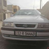 فكتره 18 موديل 95 سنويه 2030 كير توماتيك محرك وكير شرط جامات كهرباء تب...