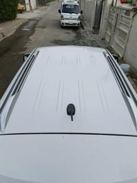 لاريدو • ٢٠١٢ • وارد أمريكي