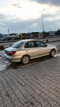 35$ ورقه مكان بغداد تفاصيل اكثر 07779923930