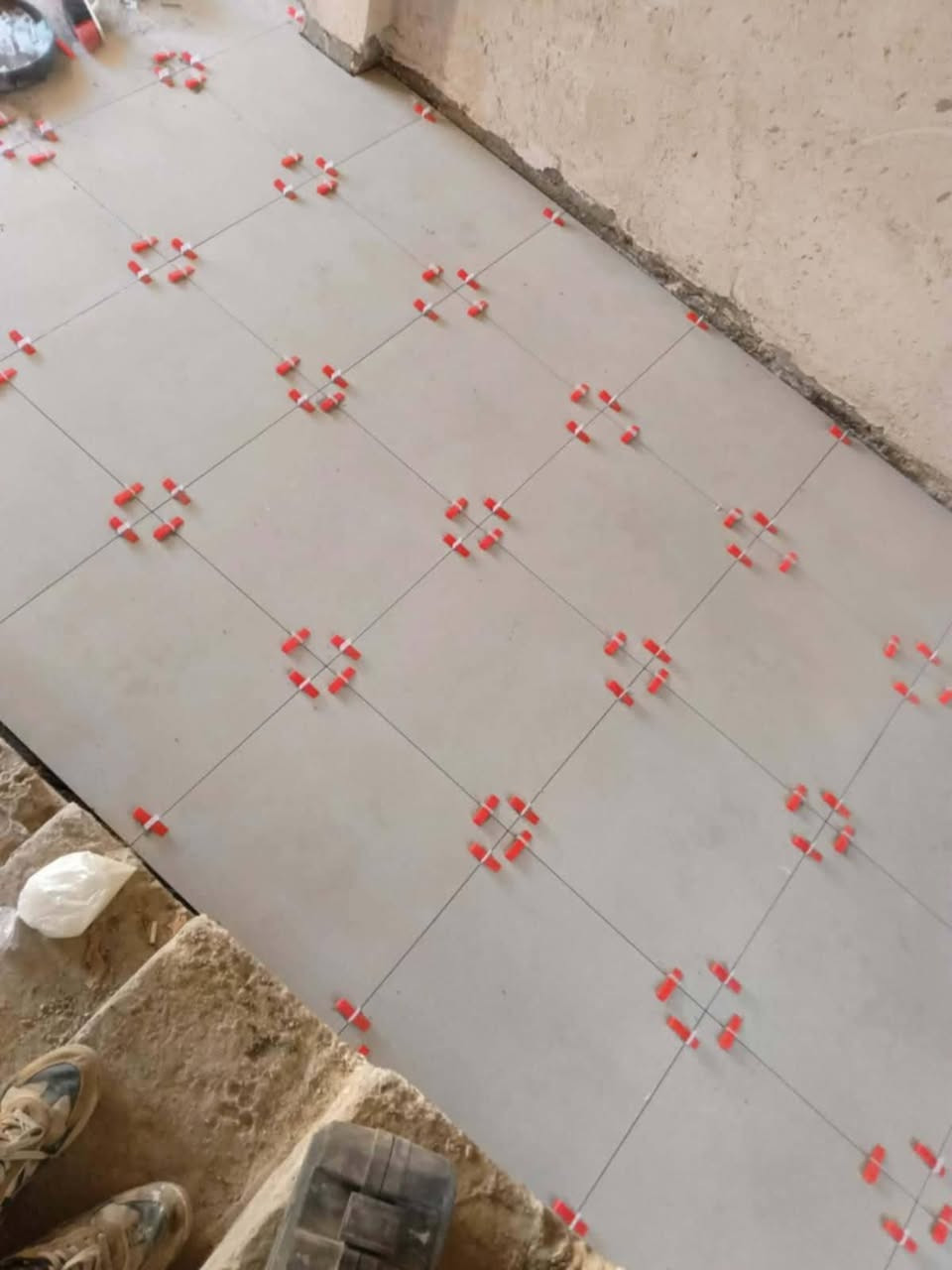 خلفه سيراميك متفرغ للعمل
نعمل سيراميك مرمر كرانيت 
بايات درج حجر قرض بورسلين
مستعدون لكافه أعمال الترميم
استفسار اكثر اتصل
  *********** واتساب
*********** واتساب
