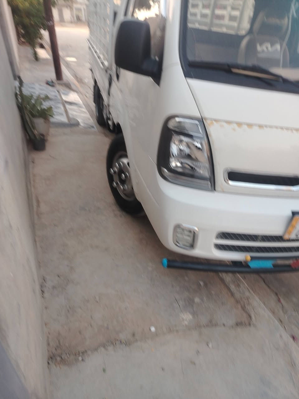 سيارة موديل 2021 للبيع سياره جديده رقم ***********

