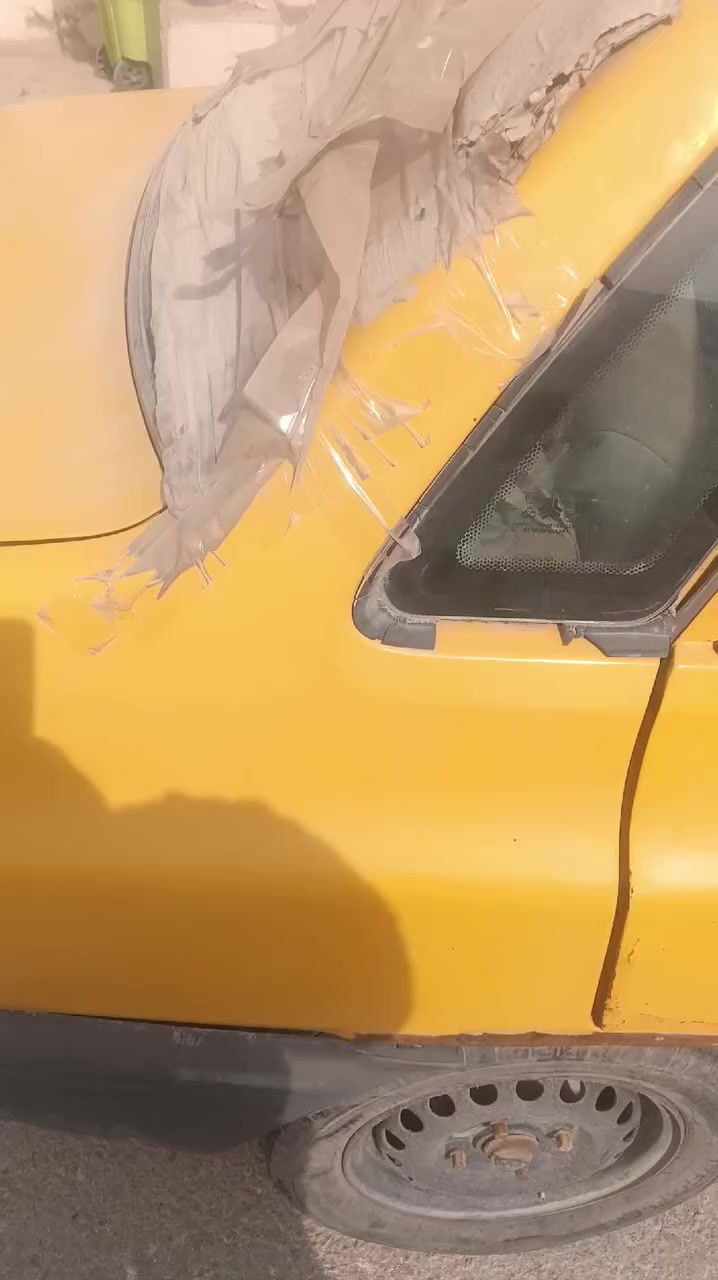 سايبا السعر 6 ورقات رقم احمر صدامي كربلاء شغاله


**إذا كنت صاحب هذا الإعلان وتريد حذفه لأي سبب، رجاءا أرسل رسالة إلى الدعم الفني**