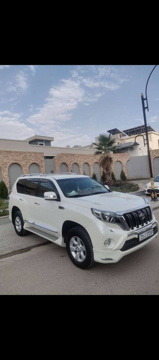 تويؤتابرادؤ مؤديل ٢٠١٤ TXL ٤بستؤن ناوزه رد كوشن كاره با سلاجه لايت ره ش تاقم تايه تازه سنوى تا٢٠٢٩ تازه يه بئ بؤياخ ١٠٦ هه زار كم رؤشتوه گيرومه كينه وأكسلى به شه رت ژ... ت / *********** السليمانية, العراق
