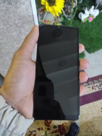 سامسونج A32 • ١٢٨ جيجا • كربلاء يم الفلكه