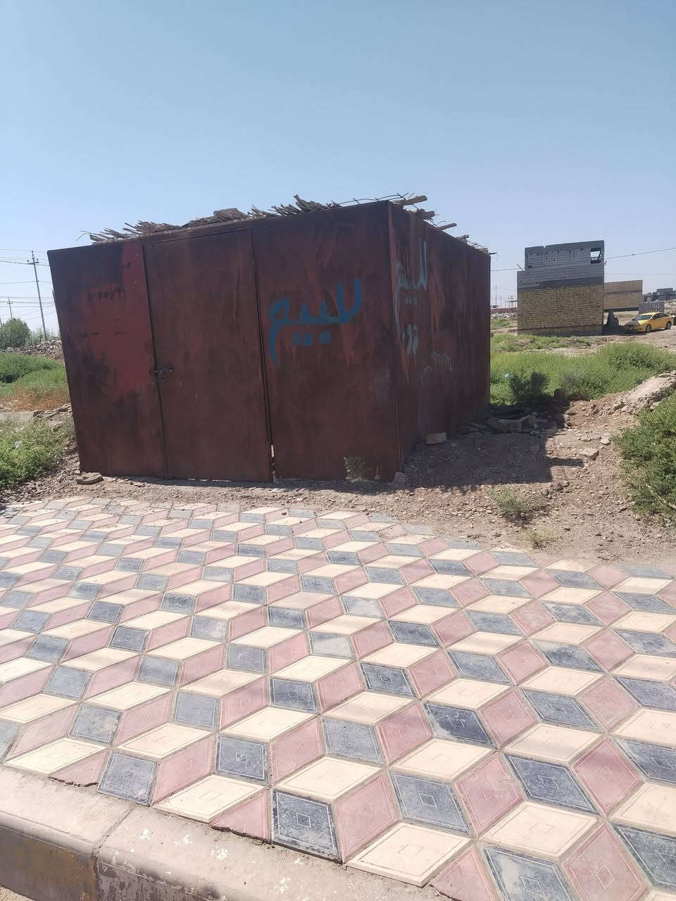 للبيع *********** وتساب فقط اتصال مغلق

