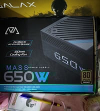 بور سبلاي • بغداد الشعله • اخذ مكاني