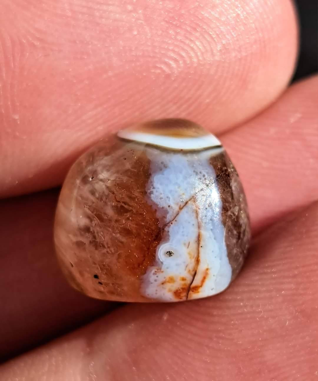 سليماني مختلف خنصرية


**إذا كنت صاحب هذا الإعلان وتريد حذفه لأي سبب، رجاءا أرسل رسالة إلى الدعم الفني**