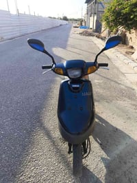 بطه • ياباني • محرك صافي