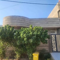 حصن جعفر • ٢٠٠م • دار للبيع