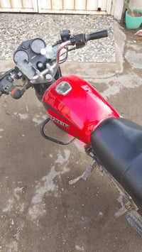 بوكسر2022  الدراجه مرقمه بغداد الدراجه تجي وتگلب خير من الله مكاني بغد...