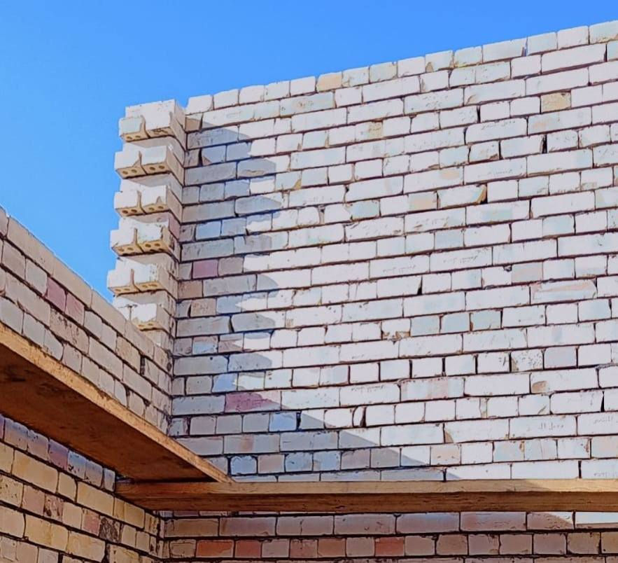 كادر خلفات شغل درجه اولى والتزام بل موعد ***********
