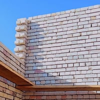 كادر خلفات شغل درجه اولى والتزام بل موعد 07810088526