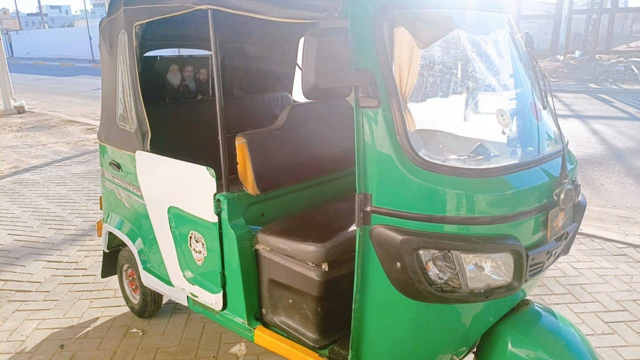 تكتك تي في اس 22 سنويه السعر 7000250
رقم الهاتف *********** فقط واتساب المكان الجمعيات البصرة, العراق
